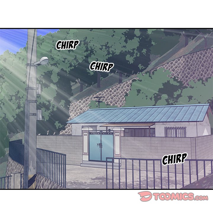 Not One But Two chapter 42 page 44