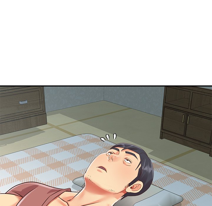Not One But Two chapter 42 page 45