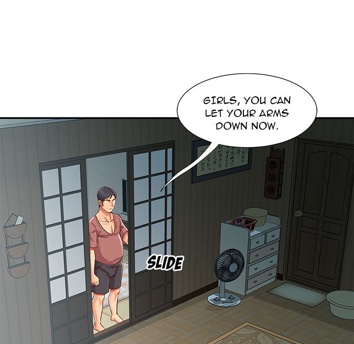Not One But Two chapter 42 page 48