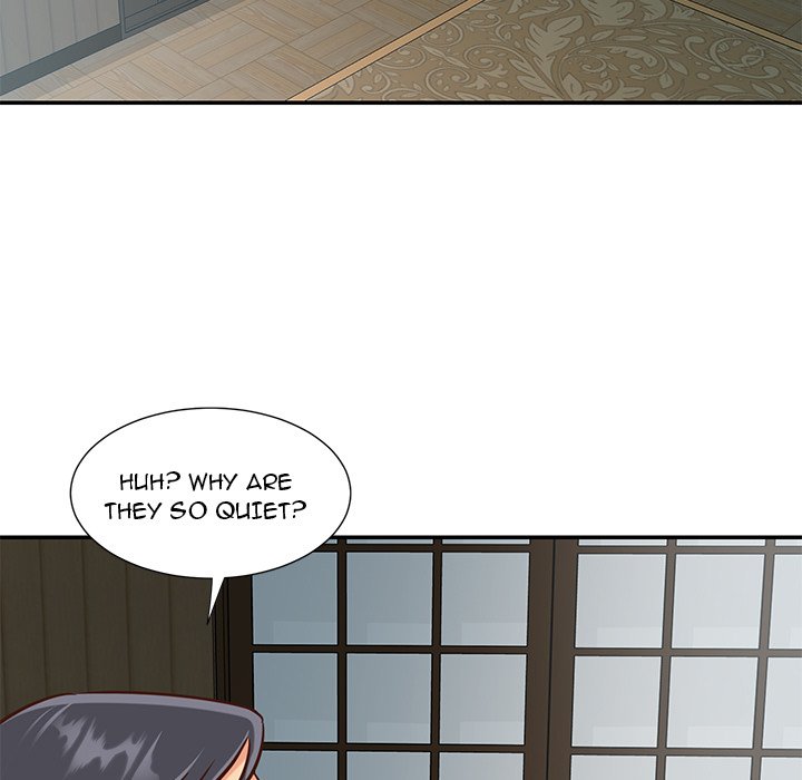 Not One But Two chapter 42 page 49