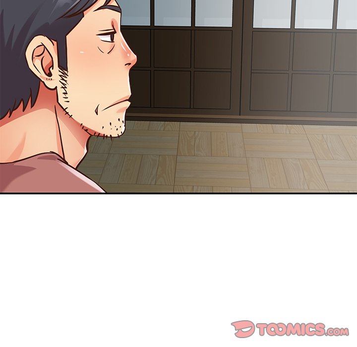 Not One But Two chapter 42 page 50