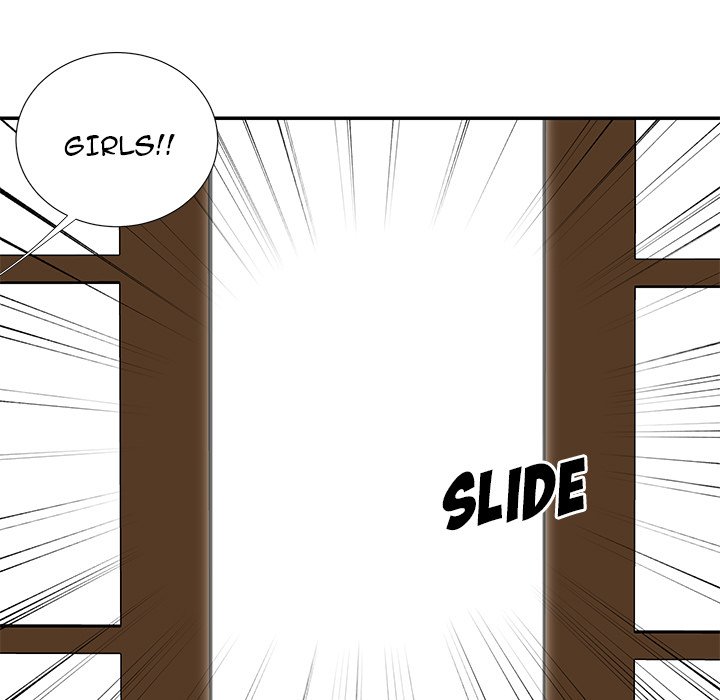 Not One But Two chapter 42 page 51