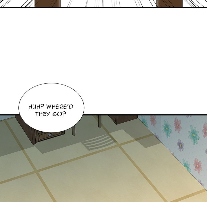 Not One But Two chapter 42 page 52