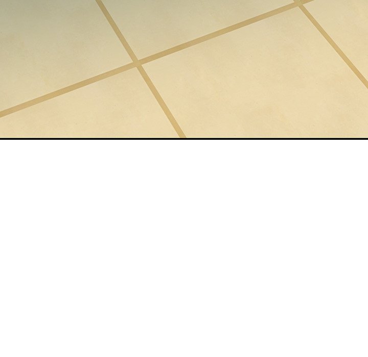Not One But Two chapter 42 page 53