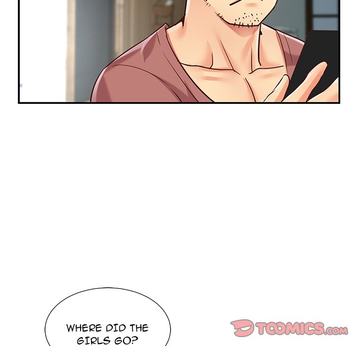 Not One But Two chapter 42 page 56