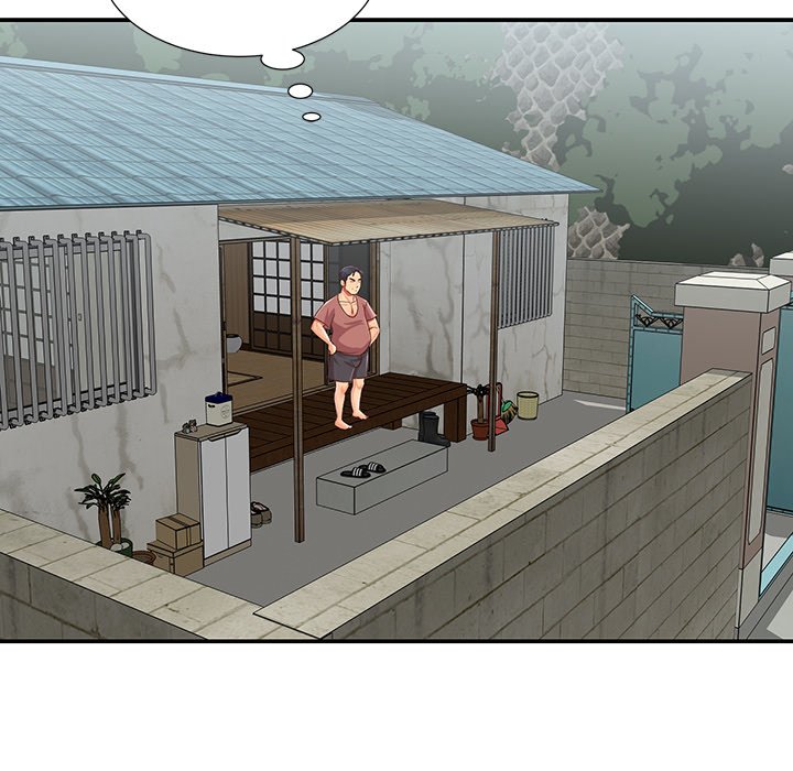 Not One But Two chapter 42 page 57