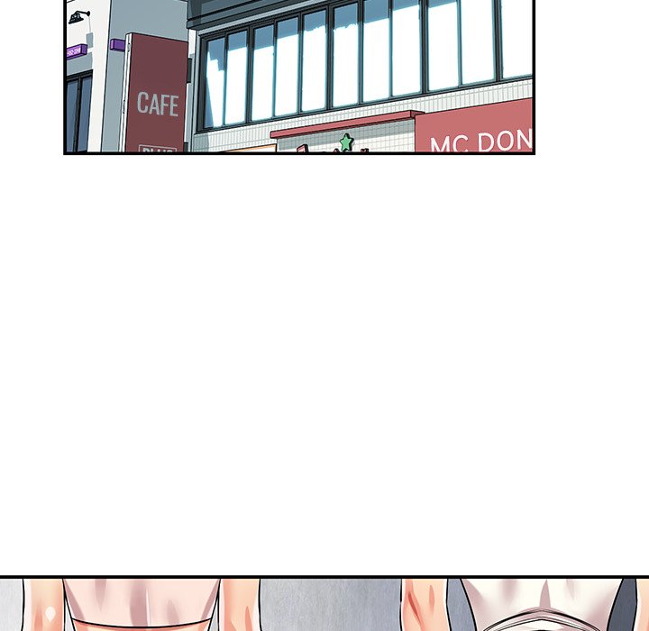 Not One But Two chapter 42 page 60
