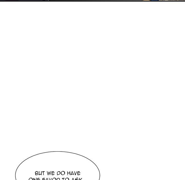 Not One But Two chapter 42 page 63