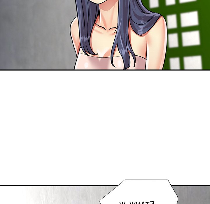 Not One But Two chapter 42 page 66