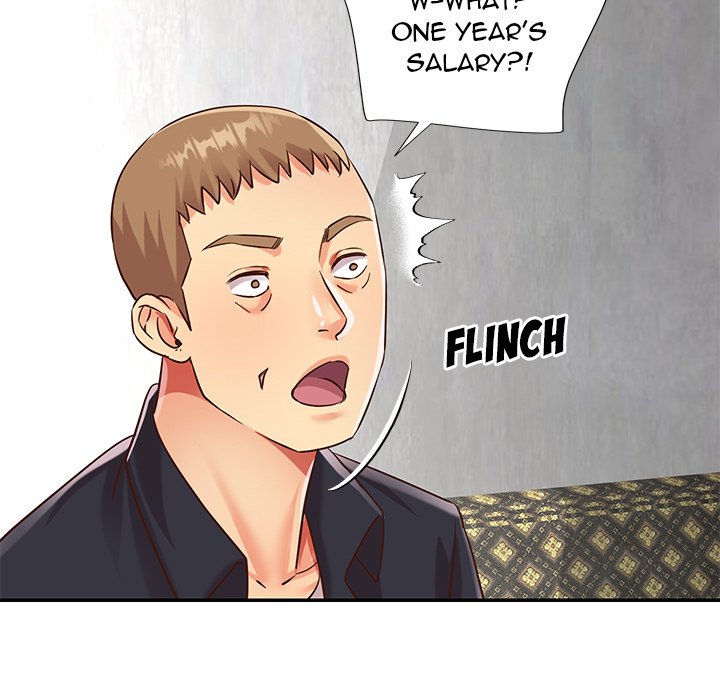 Not One But Two chapter 42 page 67
