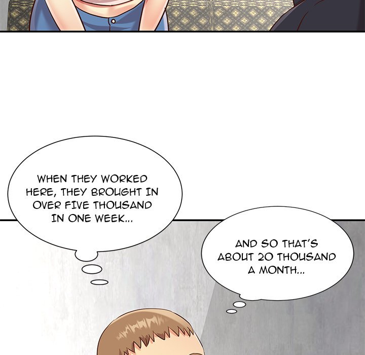 Not One But Two chapter 42 page 69