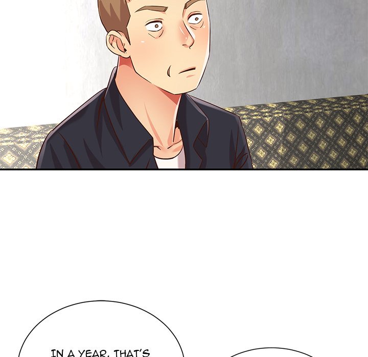 Not One But Two chapter 42 page 70