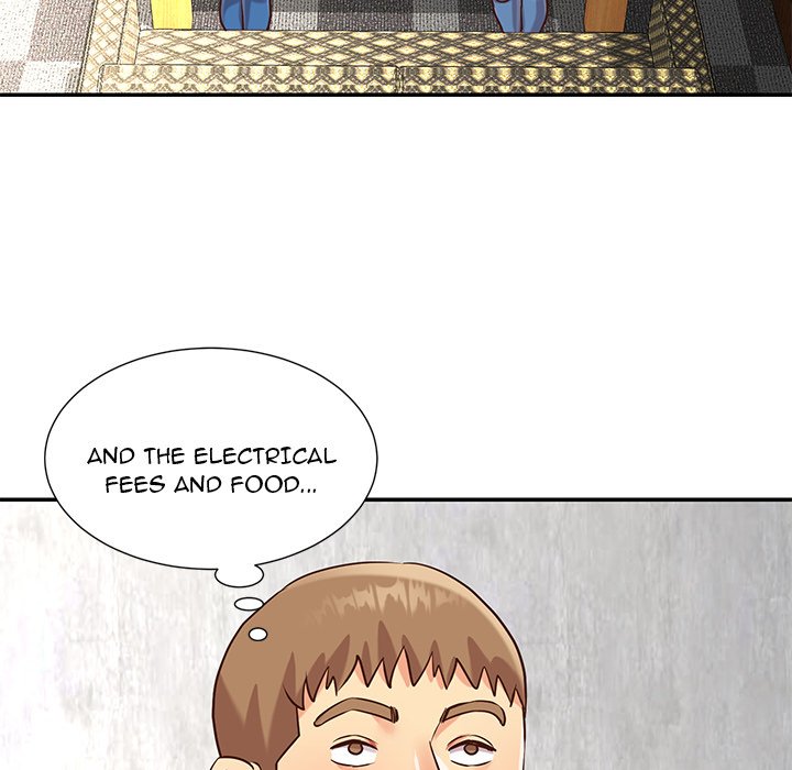 Not One But Two chapter 42 page 72