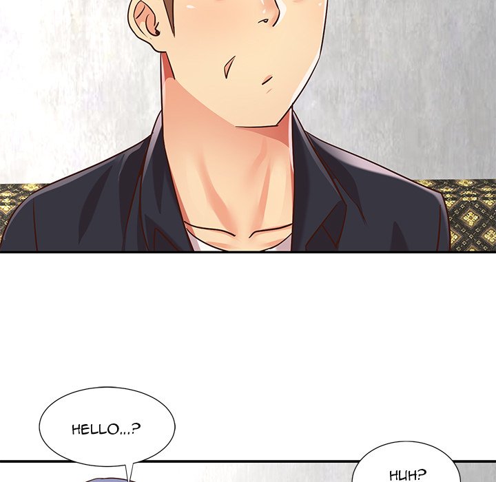 Not One But Two chapter 42 page 73