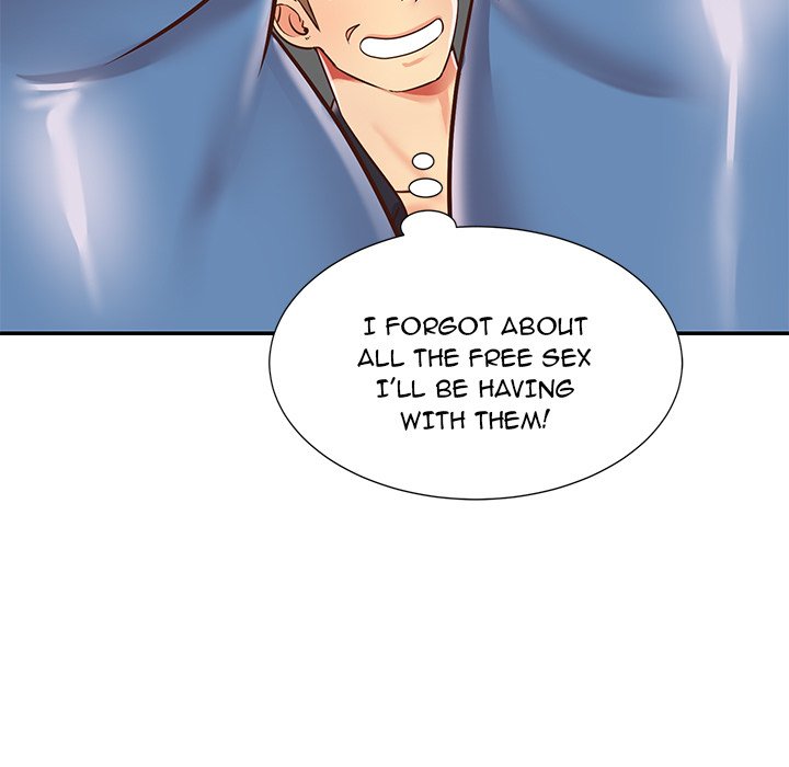 Not One But Two chapter 42 page 77