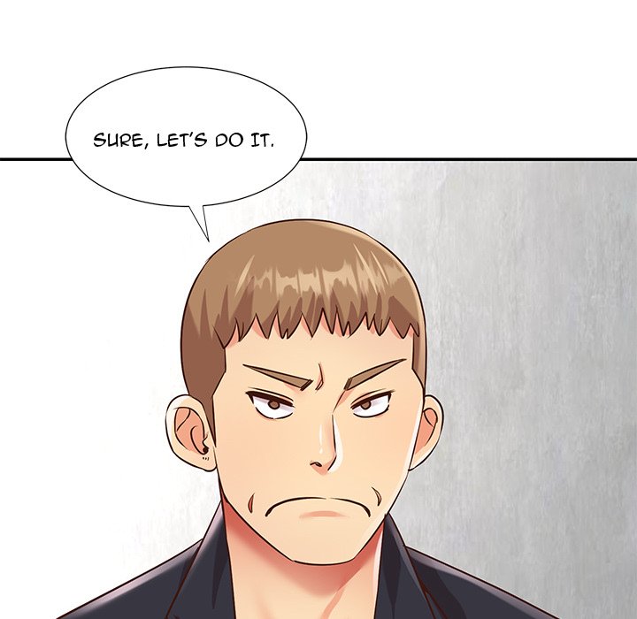 Not One But Two chapter 42 page 78