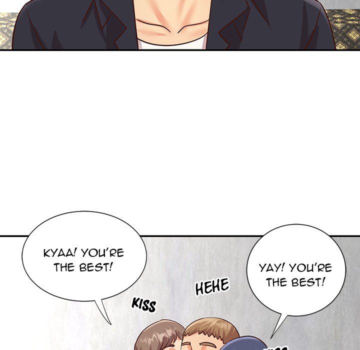 Not One But Two chapter 42 page 79