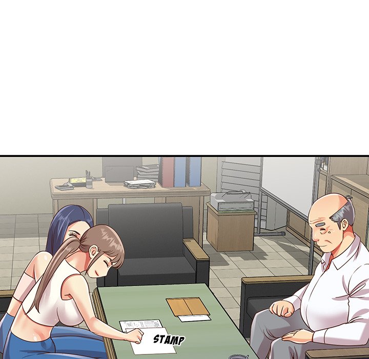 Not One But Two chapter 42 page 82