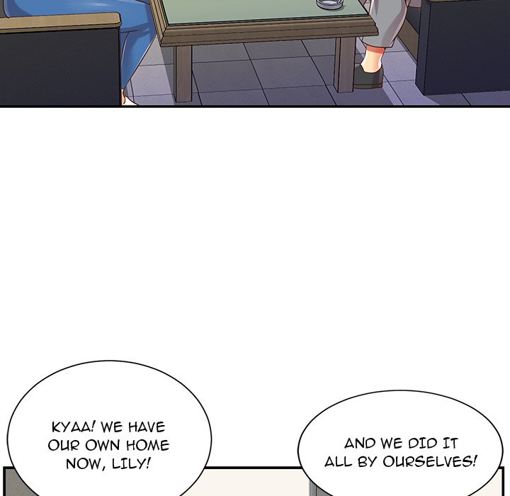 Not One But Two chapter 42 page 83