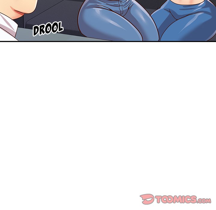 Not One But Two chapter 42 page 86