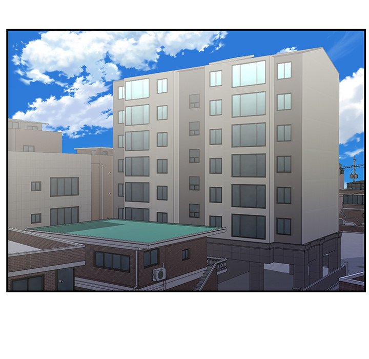 Not One But Two chapter 42 page 87