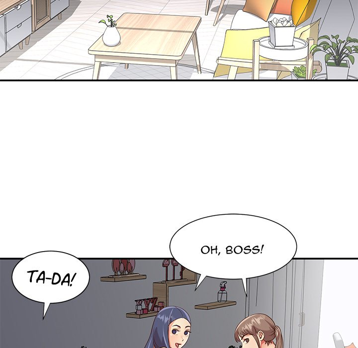 Not One But Two chapter 42 page 89