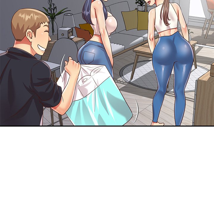 Not One But Two chapter 42 page 90