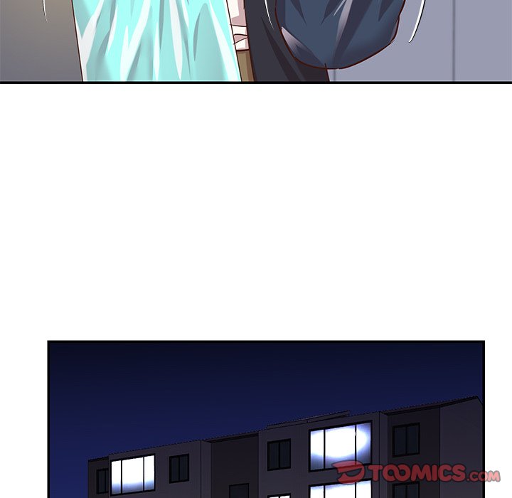 Not One But Two chapter 42 page 92