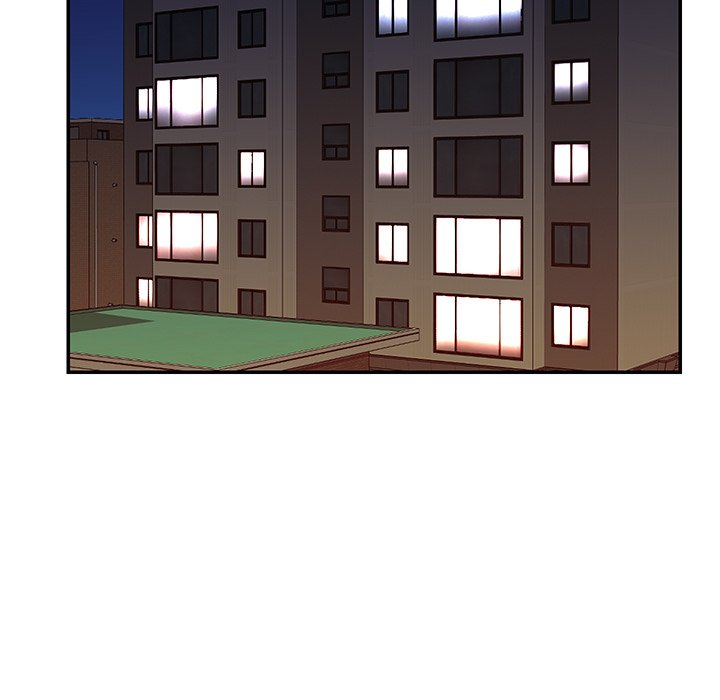 Not One But Two chapter 42 page 93