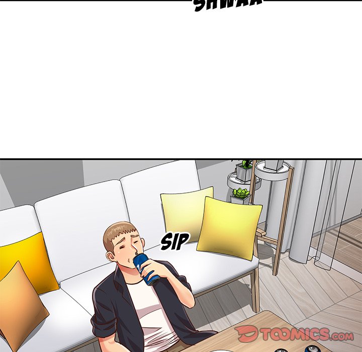 Not One But Two chapter 42 page 98