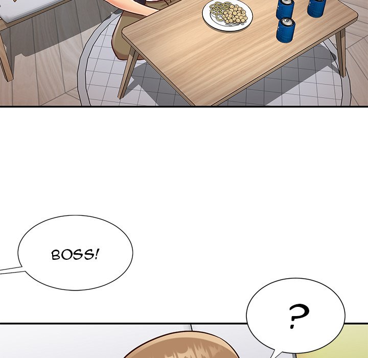 Not One But Two chapter 42 page 99
