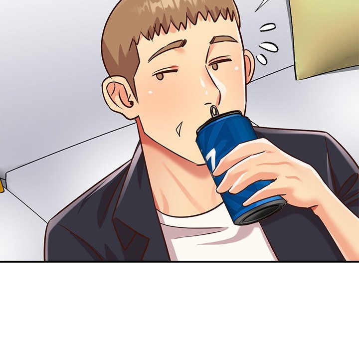 Not One But Two chapter 42 page 100
