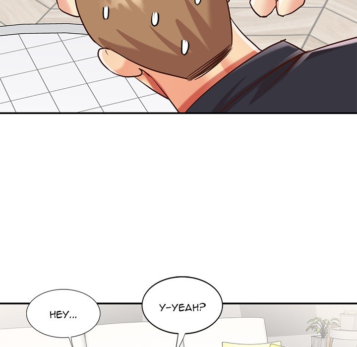 Not One But Two chapter 43 page 5