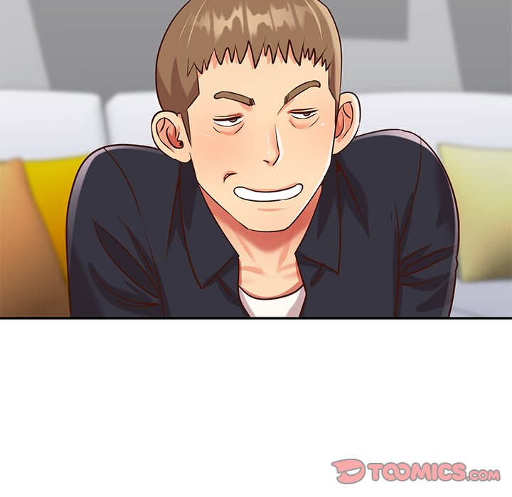 Not One But Two chapter 43 page 10