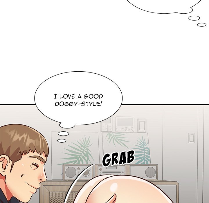 Not One But Two chapter 43 page 15