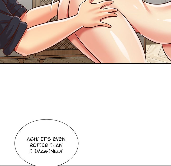 Not One But Two chapter 43 page 16