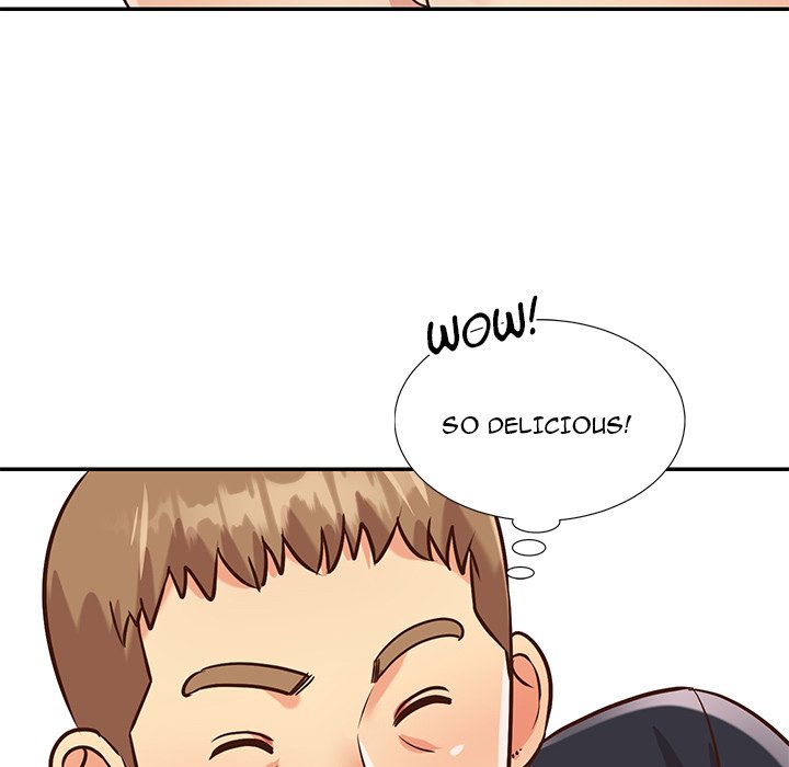 Not One But Two chapter 43 page 19