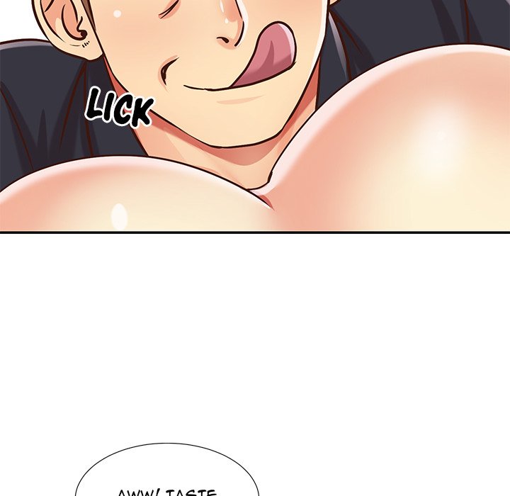 Not One But Two chapter 43 page 20