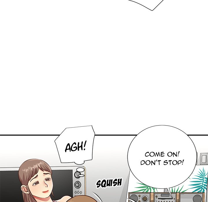 Not One But Two chapter 43 page 25