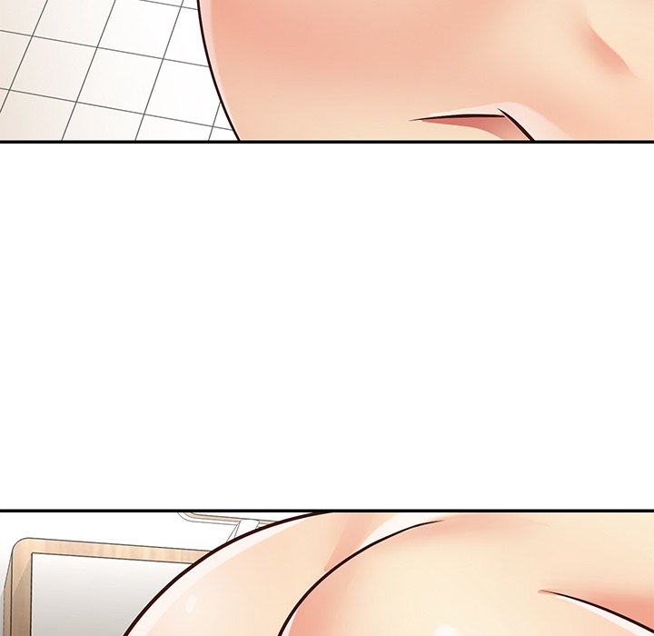 Not One But Two chapter 43 page 29