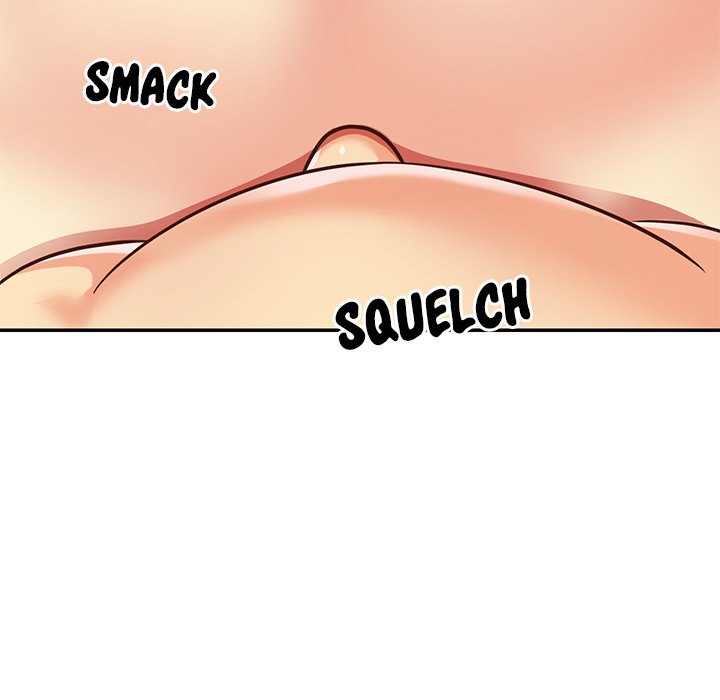 Not One But Two chapter 43 page 33