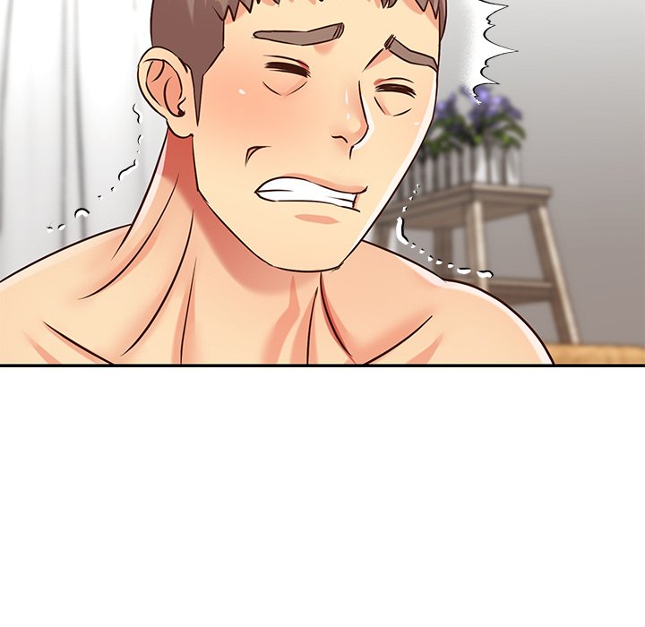Not One But Two chapter 43 page 47