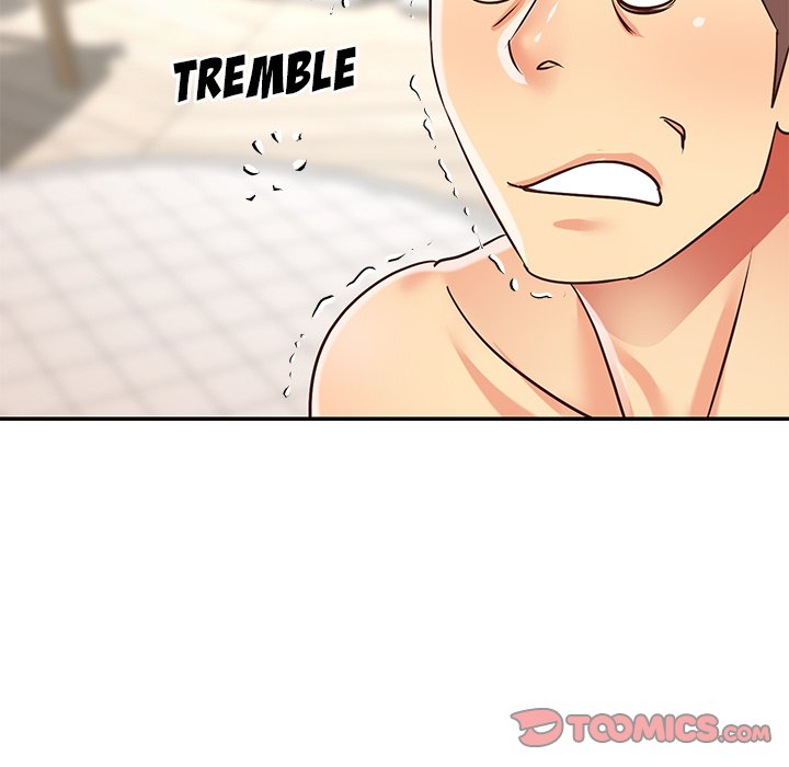Not One But Two chapter 43 page 50