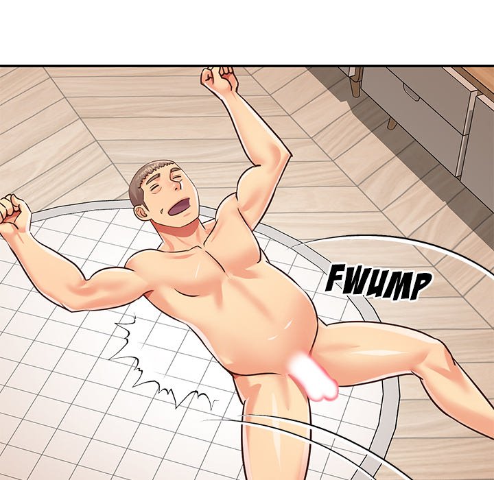 Not One But Two chapter 43 page 51