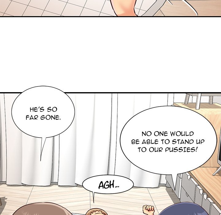 Not One But Two chapter 43 page 52
