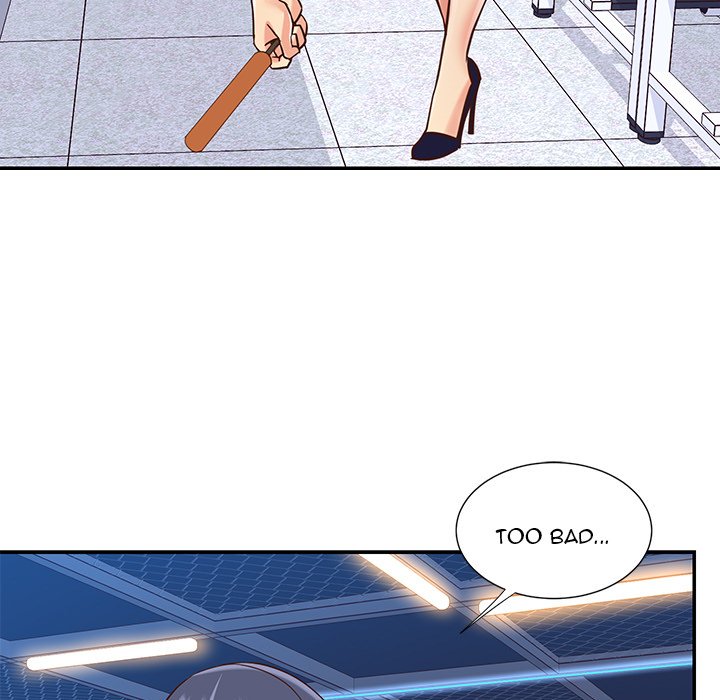 Not One But Two chapter 43 page 59