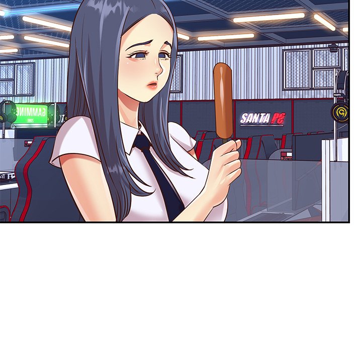 Not One But Two chapter 43 page 60