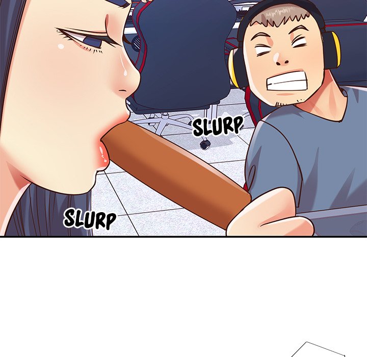 Not One But Two chapter 43 page 63