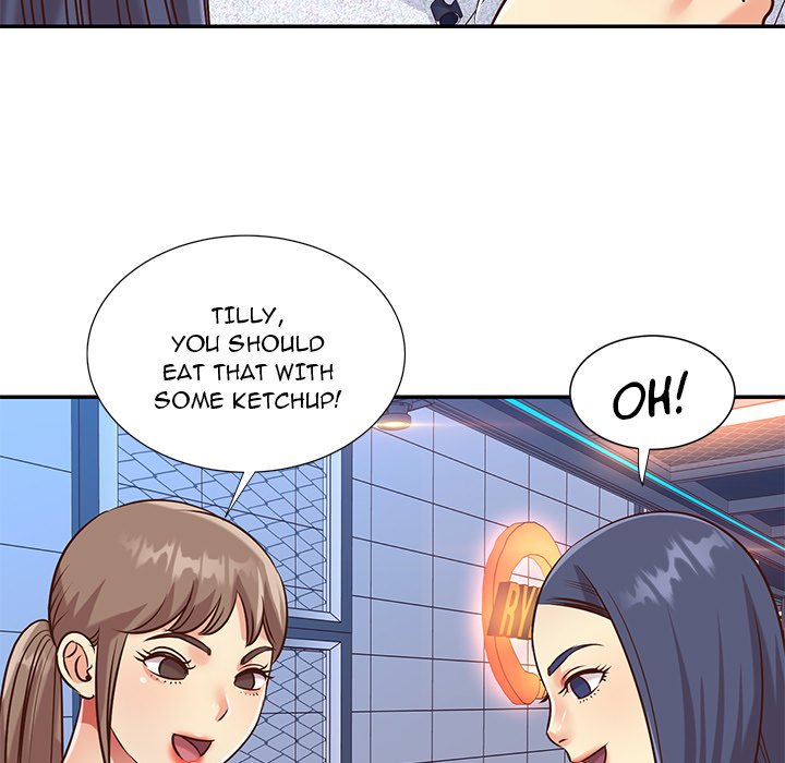 Not One But Two chapter 43 page 65