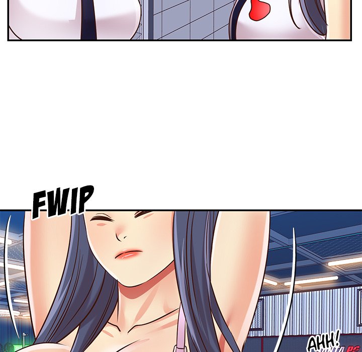 Not One But Two chapter 43 page 69